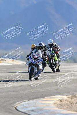 media/Oct-19-2024-CVMA (Sat) [[7df39c5a0d]]/Race 12-Supersport Open/